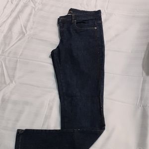 ❤ 5 for $25 ❤ Cache Jeans